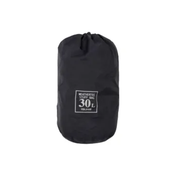 ISUKA Storage Bags