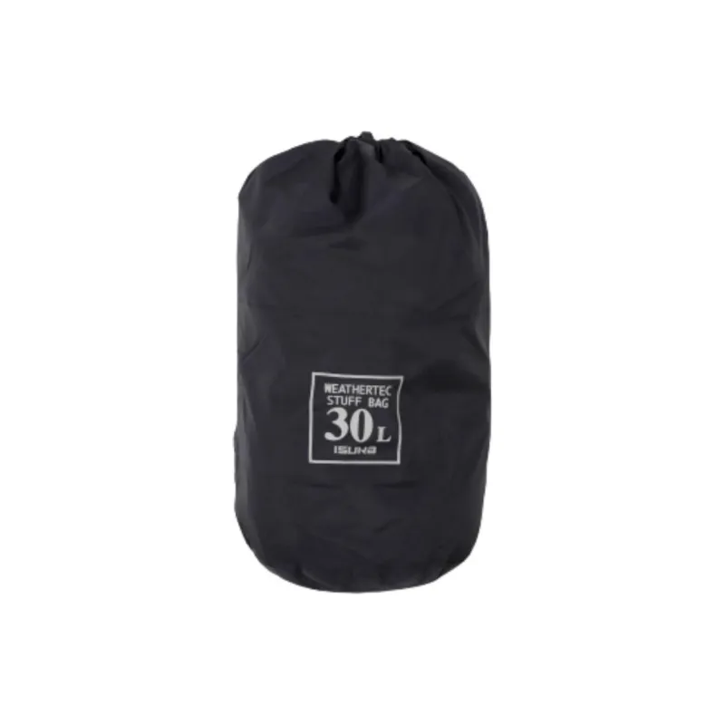 ISUKA Storage Bags-0