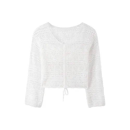 Miss Sixty Knitwear Women's