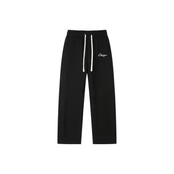 EMERICA Knitted Sweatpants Unisex