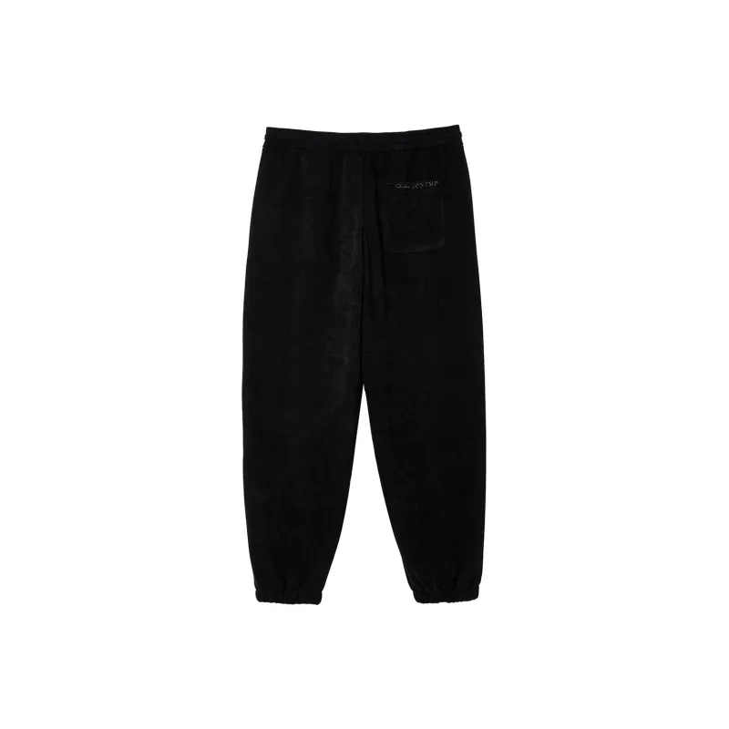 JACK JONES· Knitted Sweatpants Men's-6