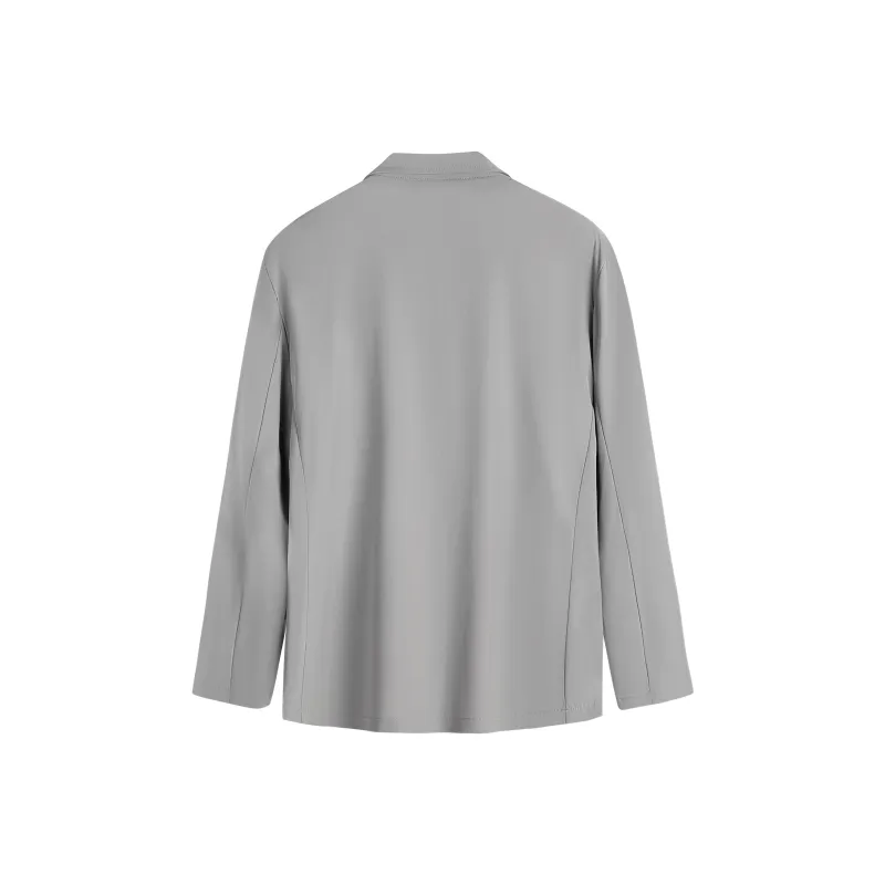 Être Par Lee Business Suit Unisex-3
