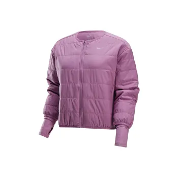 Nike Therma FIT Swift Women's Running Jacket