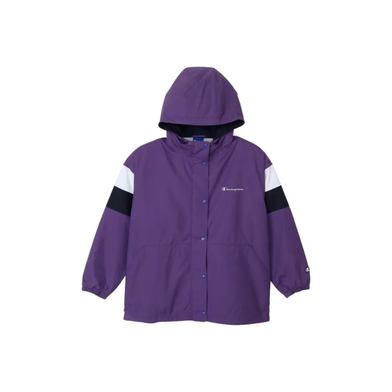 Champion Jackets & Coats Women's-2