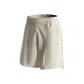 Dune Khaki