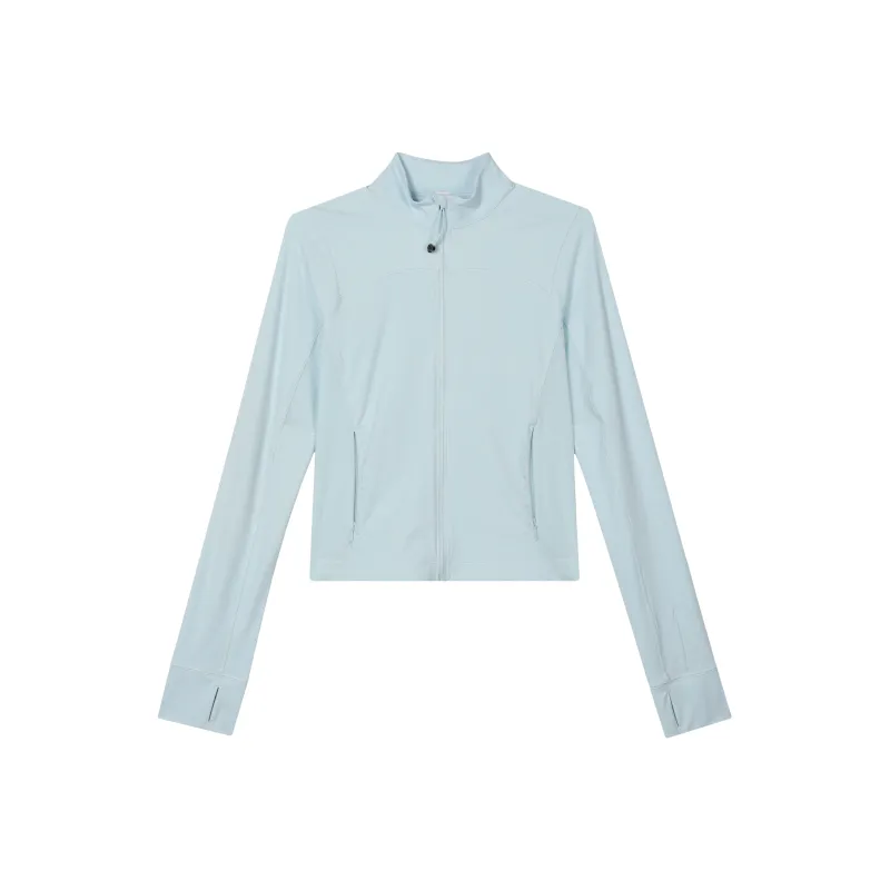 Lululemon Lightweight Series Jackets Women's-4