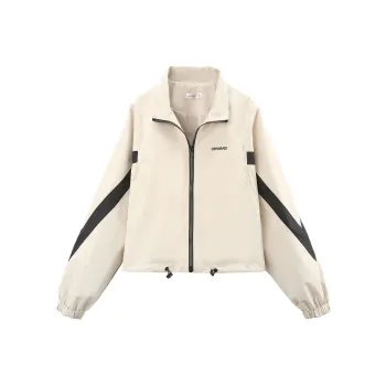 A Paradise For Awakening Jackets Coats Women's