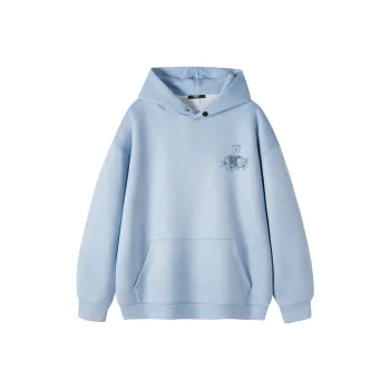 POPEYE Sweatshirts Women's