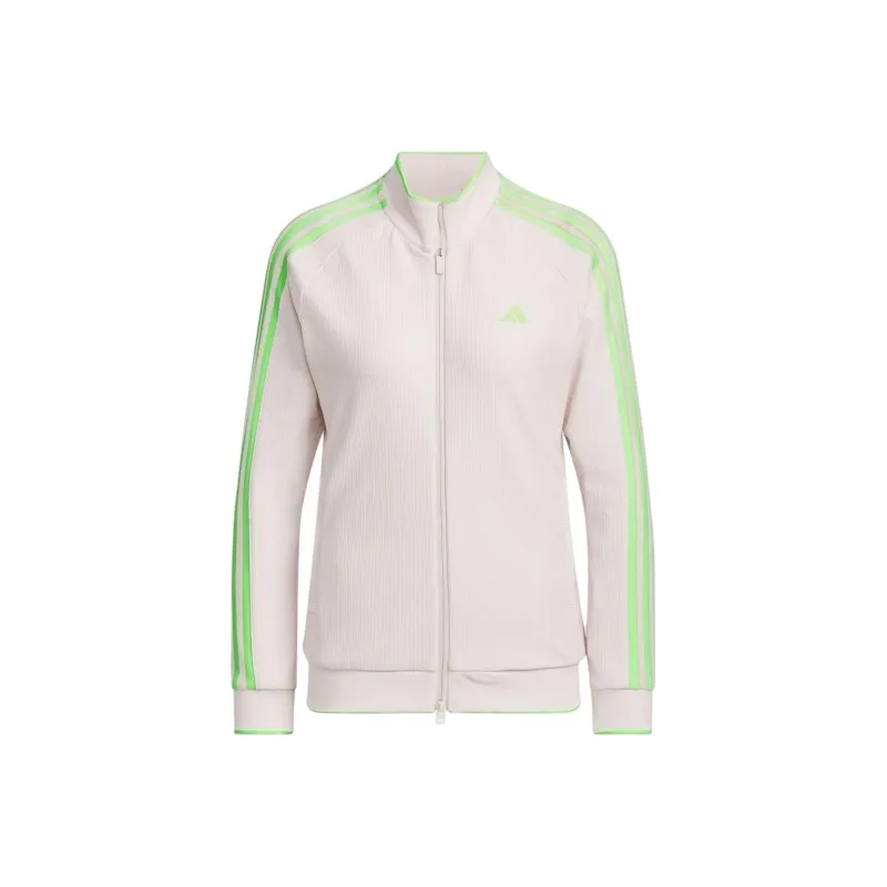 Adidas Jackets Coats Women's Oil Gray Purple-0