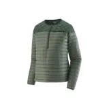 Green/Hemlock Green