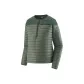 Green/Hemlock Green