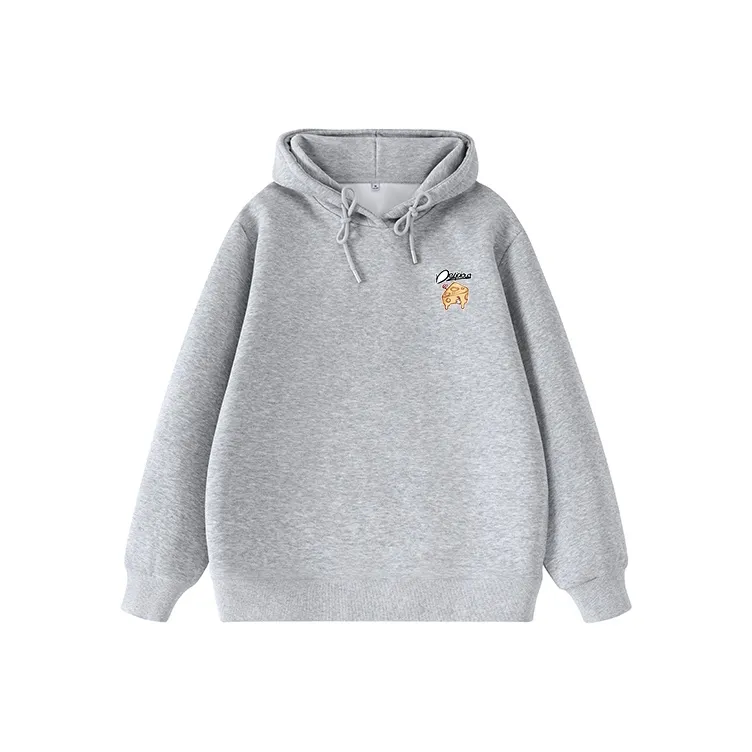 WARRIOR Sweatshirts Women's-2