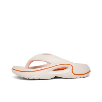 YUZHAOLIN EVA Abrasion Resistant Slip Resistant Flip Flops Men's