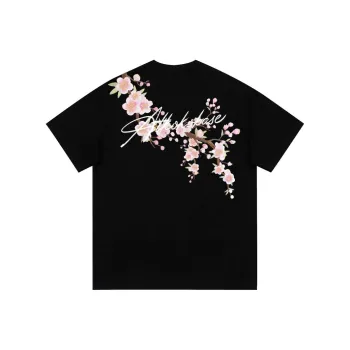 KOKO BASE T Shirts Unisex