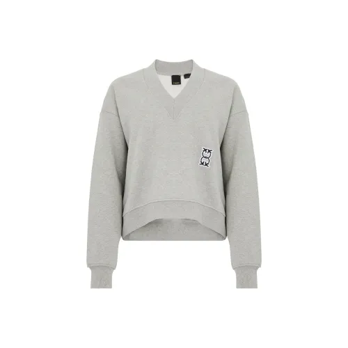 PINKO Magicmike Sweatshirt