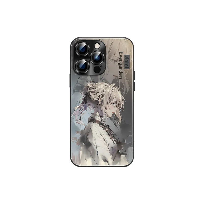 Hizeus Phone Cases-0
