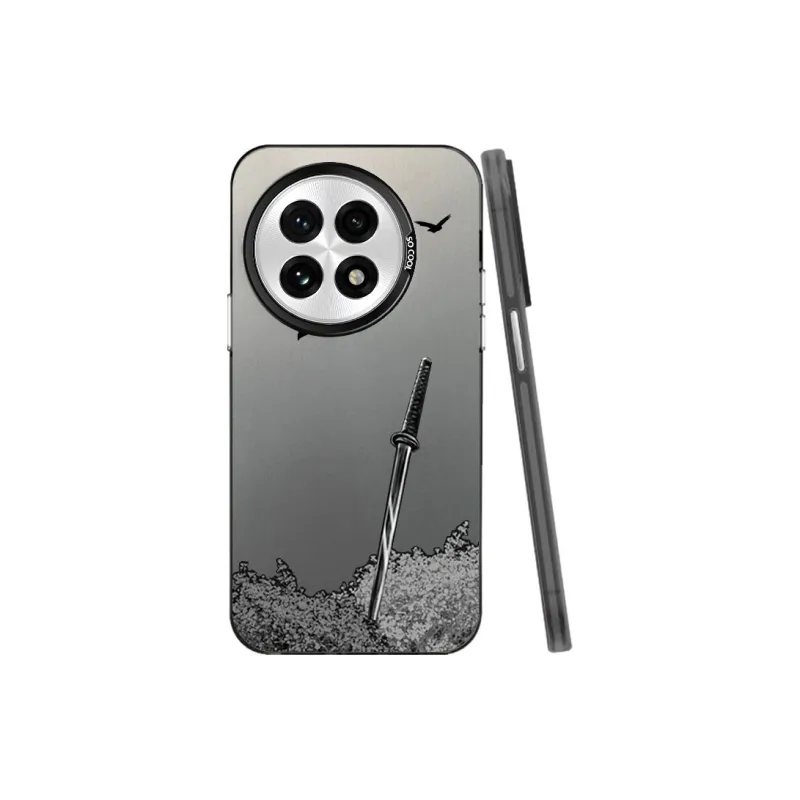 MaiBuZhe Phone Cases-6
