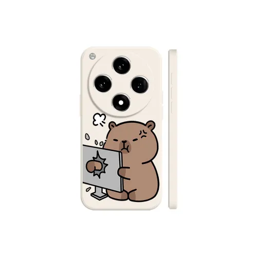 BAOCHENG Phone Cases