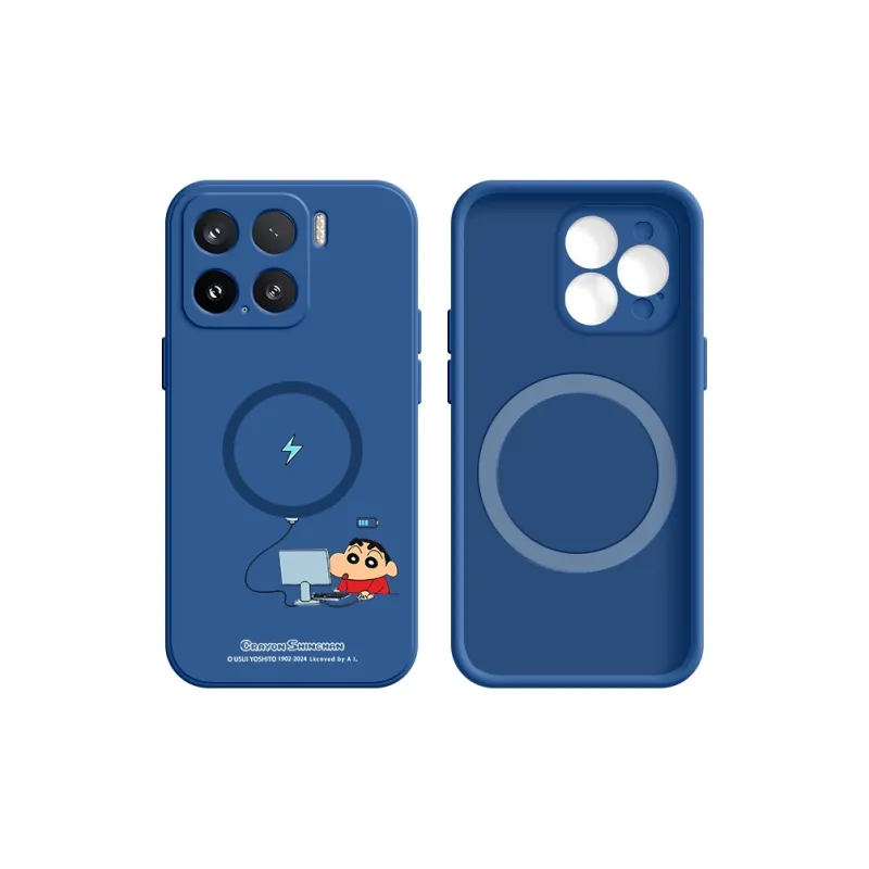 YIFENG Phone Cases-10