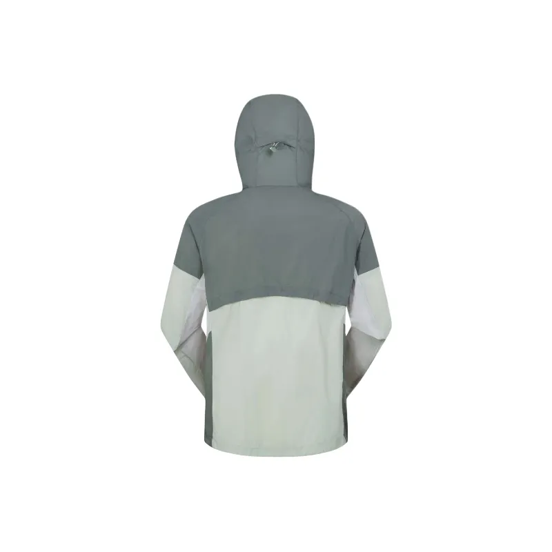 TOREAD Breathable UV Protection Sun Protection Clothing Men's-13