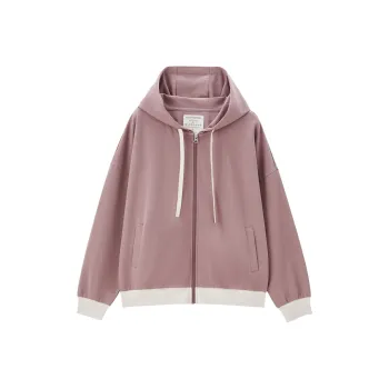 UNIQLO Jackets Women's