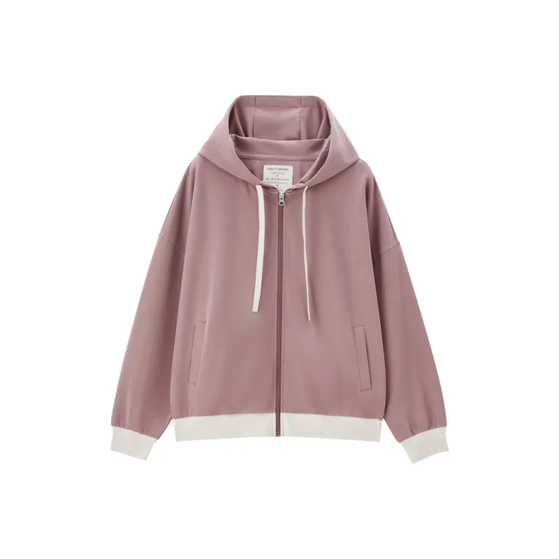 UNIQLO Jackets Women's-0