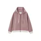 30 Pavilion Pink