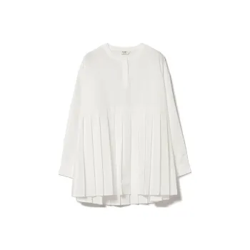 Beams Shirts Women's
