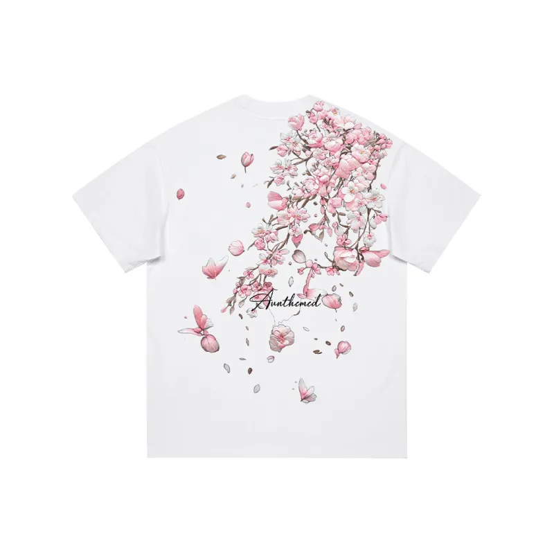 UNthemed T Shirt Unisex Combo Set-10