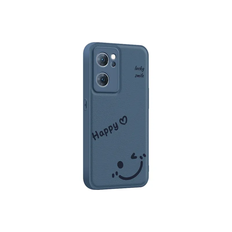 Small bones Phone Cases-8