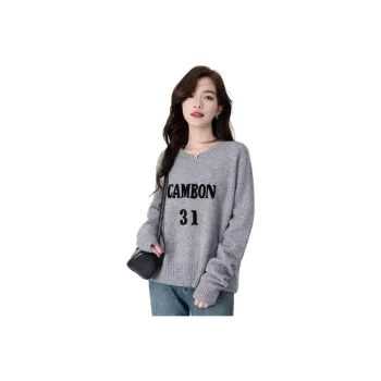 Shavani Knitwear Women's