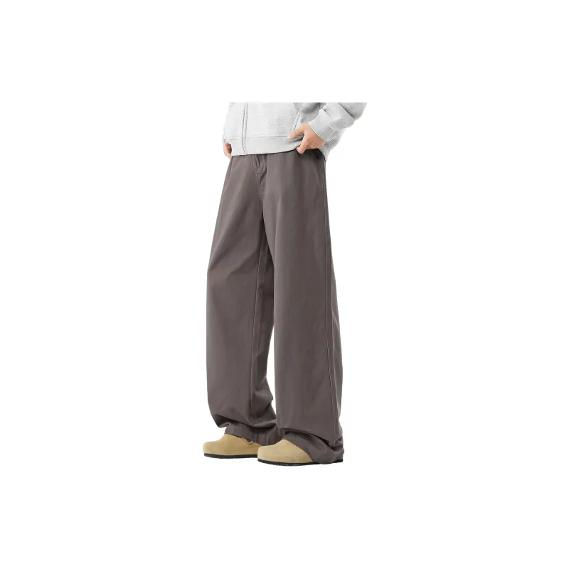 MIIOW Jeans Unisex-16