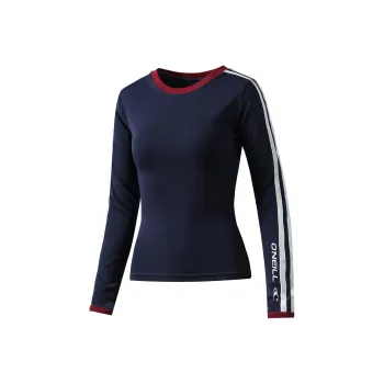 O'Neill T Shirt Women's Navy Blue