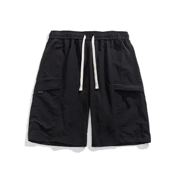 GANESH Cargo Shorts Unisex