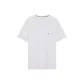 White YBR