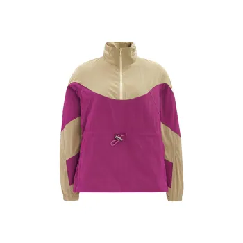 Lululemon Evergreen Jackets Women's