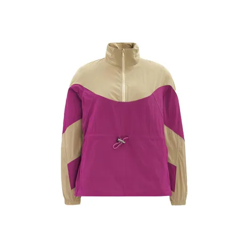Lululemon Evergreen Jackets Women's