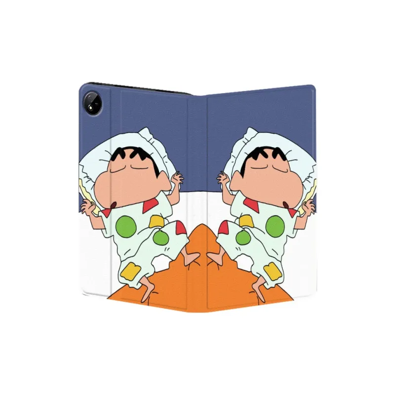 Baochengbao Tablet Protective Cases-18