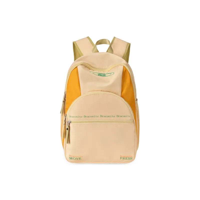 FINITE LOOP Backpacks-11
