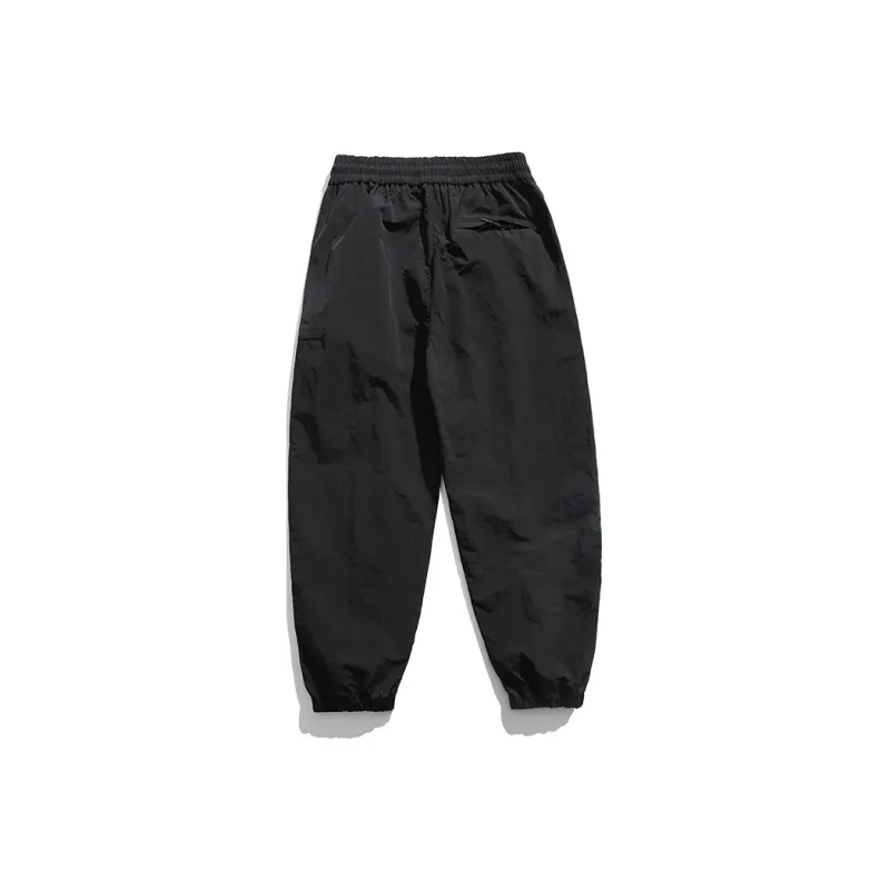 STANAIR Casual Pants Men-13
