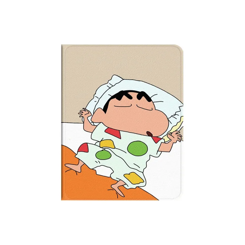 Baochengbao Tablet Protective Cases-4