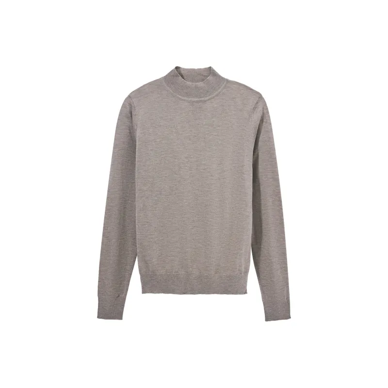 Hotwind Knitwear Women's-4