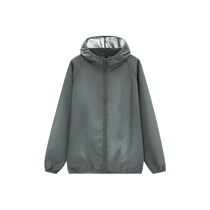 DJ.SPIRIT Sun Protection Clothing Unisex-16