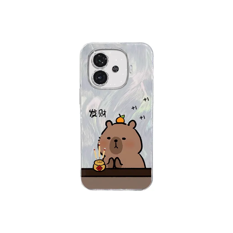 TUNAMEI Phone Cases-6