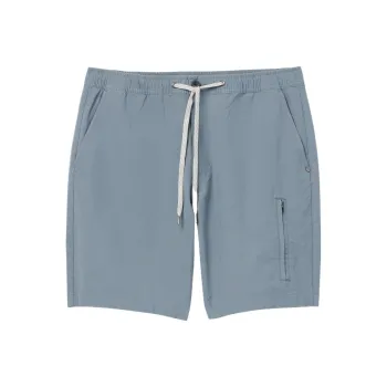 Vuori Barren Explorer Casual Shorts Men's