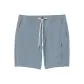 Gray Blue/Dusty Blue