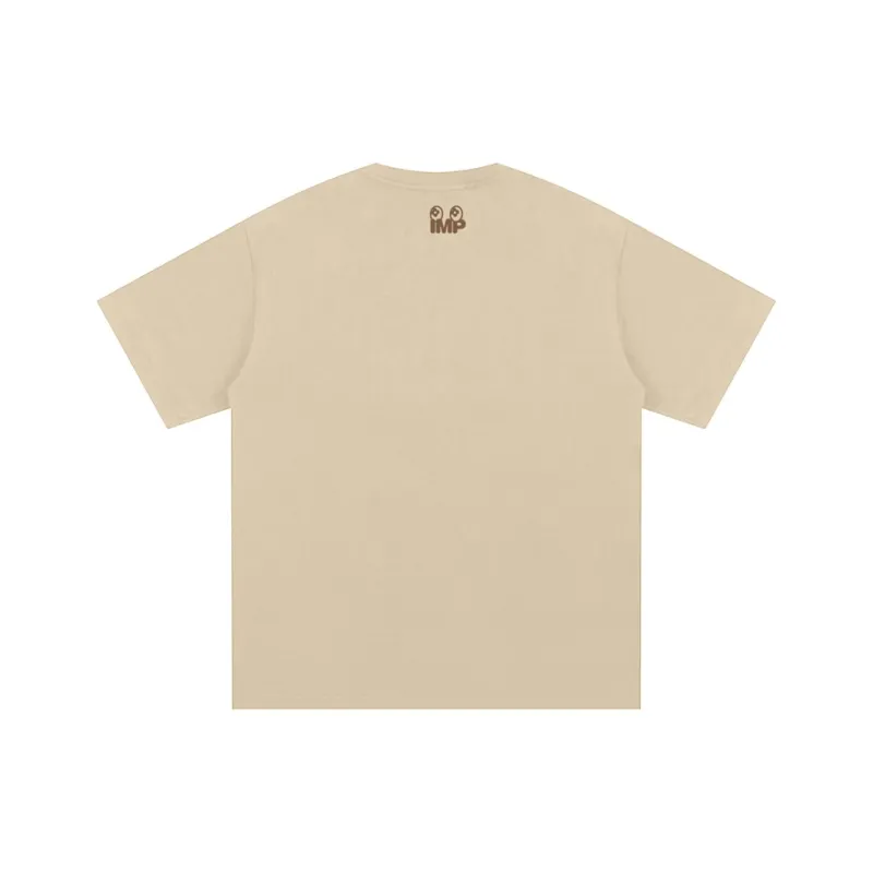 CHOSEN1 CH T Shirts Unisex-7