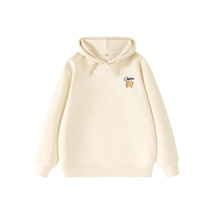 WARRIOR Sweatshirts Women's-6