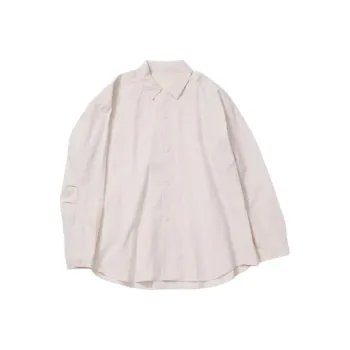 Toogood FW24 Shirt Women's Original
