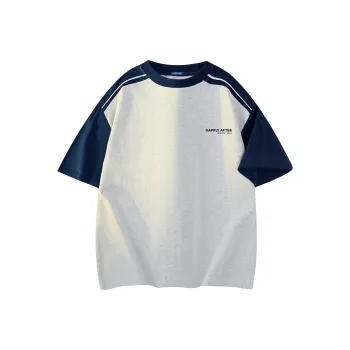 KIPONE T Shirts Unisex
